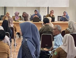 25 Ribu Peserta JKN di Kukar Mendadak Nonaktif, Pemkab dan BPJS Kebut Reaktivasi