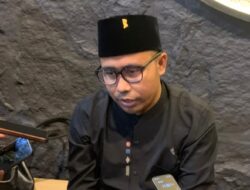 Diangkat dari Kisah Nyata, Legislator Kukar Rampungkan Film “Penyambung Lidah Rakyat”