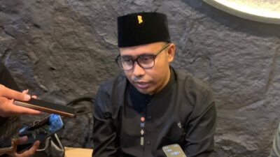 Diangkat dari Kisah Nyata, Legislator Kukar Rampungkan Film “Penyambung Lidah Rakyat”