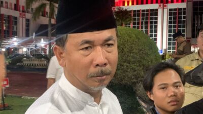 Tak Ada Kelonggaran, Pemkab Kukar Tegaskan ASN Wajib Masuk hingga H-2 Cuti Lebaran