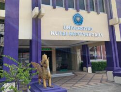 Unikarta Diguyur Gratispol Rp3 Miliar, Ratusan Mahasiswa Dapat Penggantian Biaya Kuliah