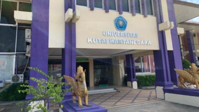 Unikarta Diguyur Gratispol Rp3 Miliar, Ratusan Mahasiswa Dapat Penggantian Biaya Kuliah
