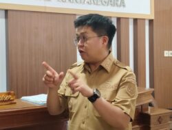 Minimnya Akses Pengaduan Tenaga Kerja, Pemkab Kukar Siapkan Layanan WhatsApp