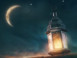 Perkiraan Malam Lailatul Qadar di 10 Hari Terakhir Ramadan dan Tanda-tandanya