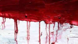 Dua Prajurit TNI Kembali Gugur Akibat Kebidaban Zionis Israel di Lebanon