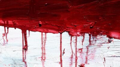 Dua Prajurit TNI Kembali Gugur Akibat Kebidaban Zionis Israel di Lebanon