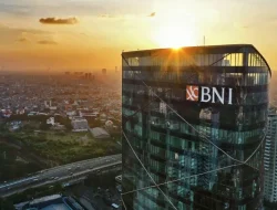 Kasus Penggelapan Dana Paroki Aek Nabara, BNI Minta Maaf dan Upayakan Pengembalian