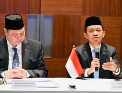 Jaga Daya Beli Masyarakat, Pemerintah Pastikan Harga BBM Tidak Naik