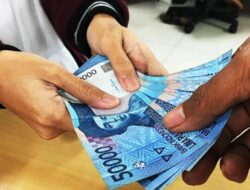 Pusban Semayang Bantah Isu Pungli, Sebut Ada Kesepakatan Biaya Operasional dan Pendampingan