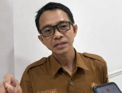 Harga Kedelai Naik Bikin Produsen Tempe Menjerit, Disperindag Kukar Masih Lakukan Ini