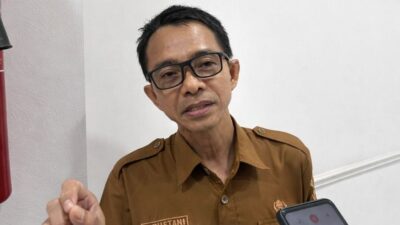 Harga Kedelai Naik Bikin Produsen Tempe Menjerit, Disperindag Kukar Masih Lakukan Ini