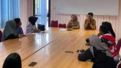 Kasus PHK Tanpa Pesangon di Sebulu Terungkap, Diduga Libatkan Ratusan Pekerja