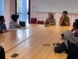 Kasus PHK Tanpa Pesangon di Sebulu Terungkap, Diduga Libatkan Ratusan Pekerja