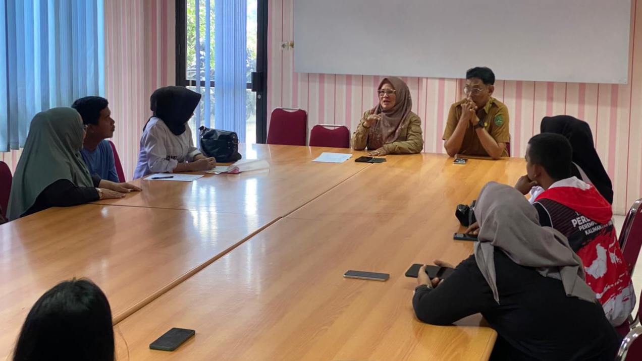 Kasus PHK Tanpa Pesangon di Sebulu Terungkap, Diduga Libatkan Ratusan Pekerja