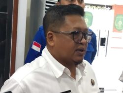 Kekurangan Anggaran 30 Persen, Sejumlah Agenda Dispora Kukar Terancam Terganggu
