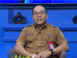 Pemprov Kaltim Sebut Layanan Publik Tetap Optimal Saat Penerapan WFA