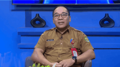 Pemprov Kaltim Sebut Layanan Publik Tetap Optimal Saat Penerapan WFA