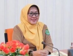 Antisipasi Kenaikan Harga BBM, BPSDM Kaltim Ajak Masyarakat Beralih ke Energi Surya