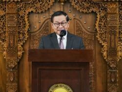 Gelontorkan Ratusan Miliar, Pemprov DKI Jakarta Gratiskan 103 Sekolah Swasta