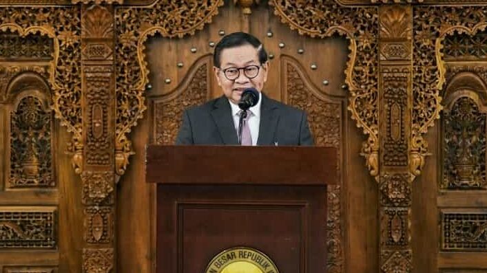 Gelontorkan Ratusan Miliar, Pemprov DKI Jakarta Gratiskan 103 Sekolah Swasta