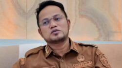 Kisruh BPJS Kesehatan, Gubernur Kaltim: Doakan Supaya Kembali ke Jalan yang Benar
