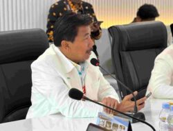 Pemkab Kukar Klaim Siap Jadi Tuan Rumah MTQH Ke-46 Tingkat Provinsi Kaltim 2026