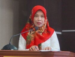 Tak Ada Lagi Kampung Tertinggal, Jumlah Desa Maju di Berau Alami Peningkatan