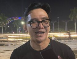 DPRD Kukar Soroti Kualitas Skatepark, Minta Dinas PU Libatkan Komunitas dan Konsultan Ahli