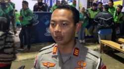 Banyak Pelajar Langgar Lalu Lintas, Polres Kukar Sebut Edukasi Belum Efektif