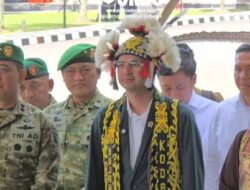 Raffi Ahmad Terseret Kasus Dugaan Suap Importasi Barang di Ditjen Bea Cukai