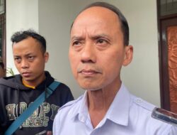 Investasi Capai Rp2 Triliun, Proyek Jembatan Anggana–Sangasanga Masih Dikaji