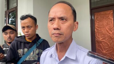 Investasi Capai Rp2 Triliun, Proyek Jembatan Anggana–Sangasanga Masih Dikaji