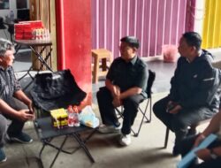 Klaim Taati Peraturan, Pengelola Bajaj Max Ride Pilih Menahan Operasional