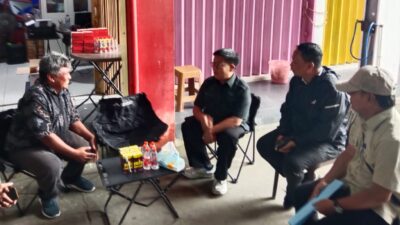 Klaim Taati Peraturan, Pengelola Bajaj Max Ride Pilih Menahan Operasional