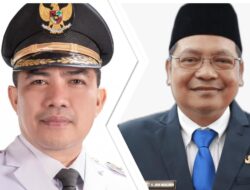 Iuran BPJS 49 Ribu Warga Samarinda Terancam Dicabut, Pemkot–Pemprov Memanas