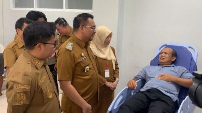 Pengalihan Iuran BPJS Kesehatan oleh Pemprov Kaltim Ciptakan Masalah Baru di Kukar