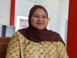 Psikolog Ingatkan Bahaya Self-Diagnose: Kesehatan Mental Perlu Penanganan Tepat