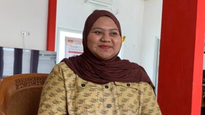 Psikolog Ingatkan Bahaya Self-Diagnose: Kesehatan Mental Perlu Penanganan Tepat