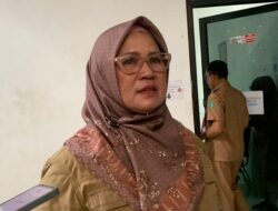 Ratusan Pekerja Kukar Ajukan JKP, Cerminkan Perubahan Pola Hadapi Dampak Industri