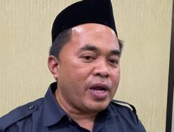 Insentif Guru Honorer Kukar Tertunda, Ketua DPRD Sebut Terkendala Kas Daerah