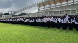 Puluhan PPPK di Kukar Mundur, Penempatan Jauh dari Domisili Jadi Kendala