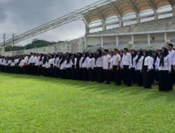 Puluhan PPPK di Kukar Mundur, Penempatan Jauh dari Domisili Jadi Kendala