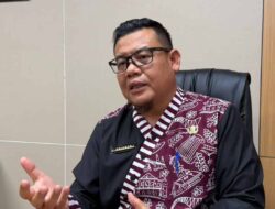 Puskesmas 24 Jam Picu Kekurangan Nakes, Pemkab Kukar Ajukan Rekrutmen ke Pusat