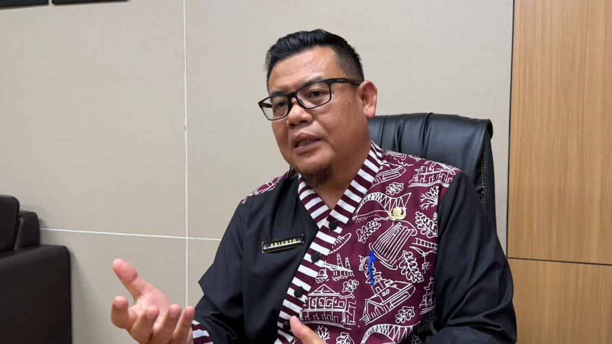 Puskesmas 24 Jam Picu Kekurangan Nakes, Pemkab Kukar Ajukan Rekrutmen ke Pusat