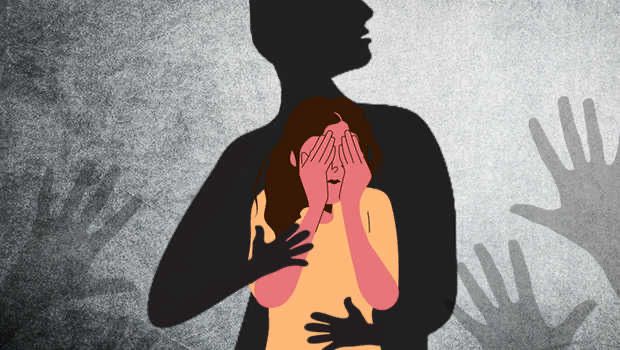 Terungkap dari Tangisan, Kekerasan Seksual kepada Anak Kembali Terjadi di Kukar
