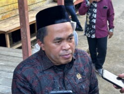 Usai Retret di Magelang, Ketua DPRD Kukar Tekankan Sinergi Pusat dan Daerah