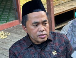DPRD Kukar Terapkan Efisiensi, Anggaran Dipangkas di Tengah Ketidakpastian Fiskal
