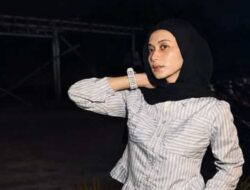 Jadikan Content Creator Pilihan Karier, Dila Ayu Paraswati: Harus Punya Ide dan Konsisten