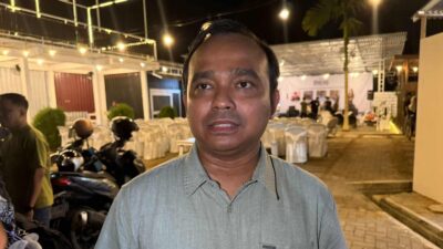 Dugaan Pelanggaran UMSK Mencuat, DPRD dan Pemkab Kukar Siap Tindak Perusahaan Nakal