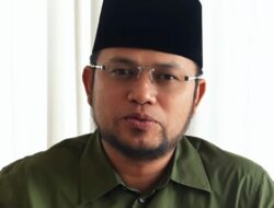 Disorot soal Rujab dan Dugaan KKN, Gubernur Kaltim Minta Maaf ke Publik